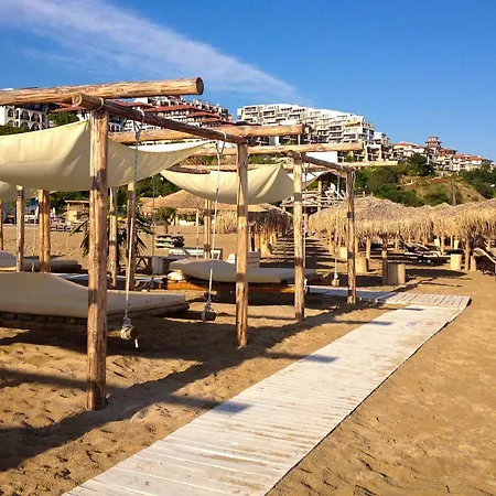 Design Family Paradise سفيتي فلاس
