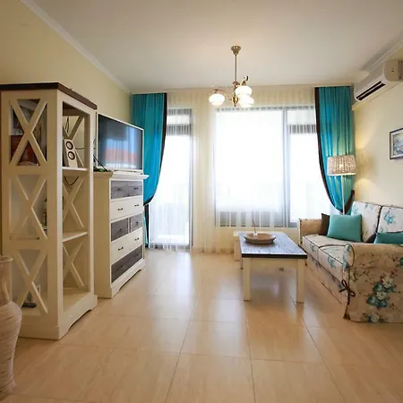 Design Family Paradise سفيتي فلاس