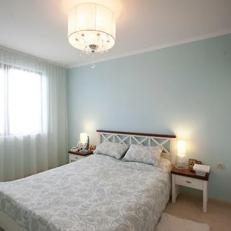 Design Family Paradise * سفيتي فلاس